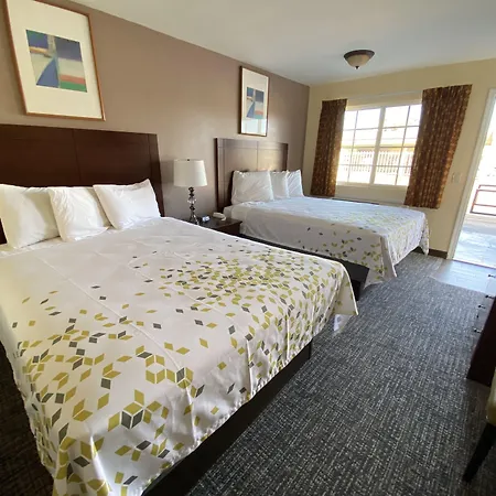 Beachway Inn-2