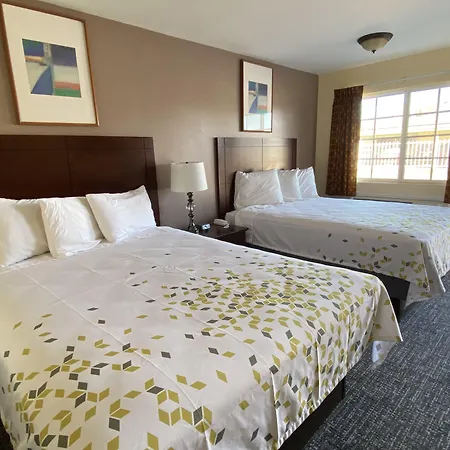 Beachway Inn-3